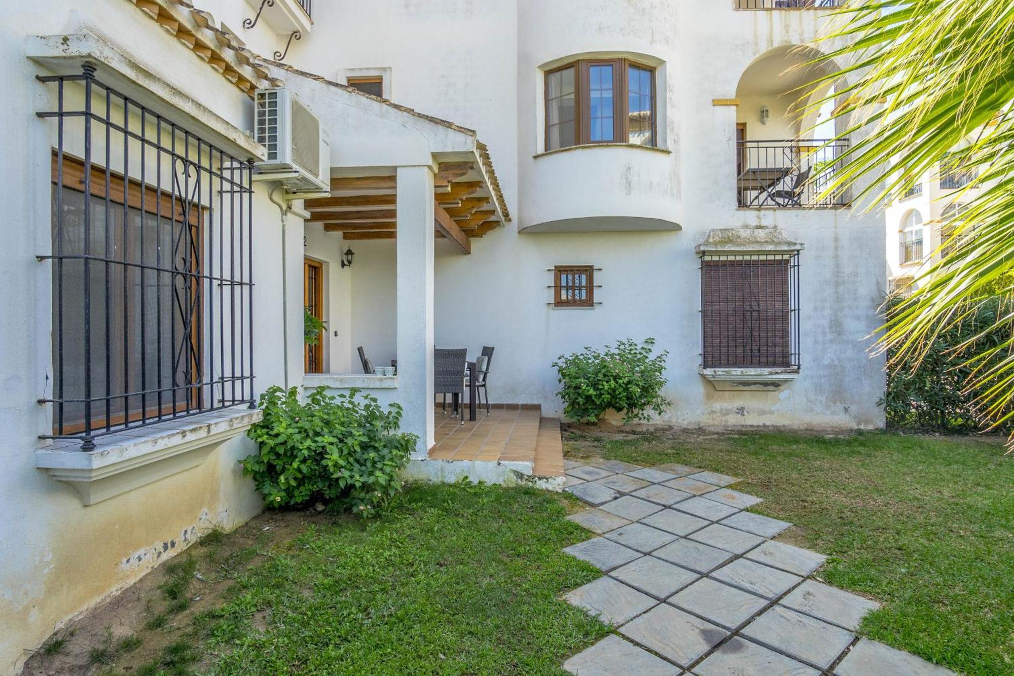 Refugio By The Sea Apartment Orihuela Exterior photo